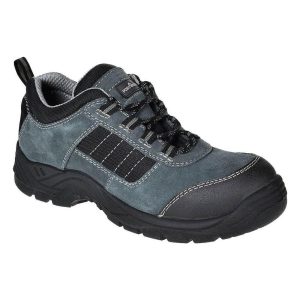 Portwest sikkerhedssko Trekker S1 FC64 - OUTLET