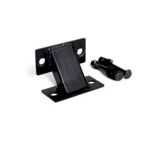 Powertec - Connector til Half Rack-Lat Tower