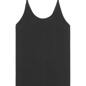 Proud top - sort