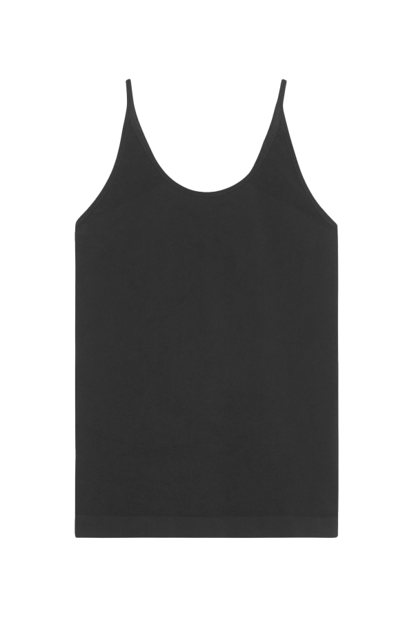 Proud top - sort