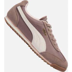 Puma Arizona Women's - Brown