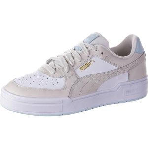 Puma CA Pro Sneaker Herren