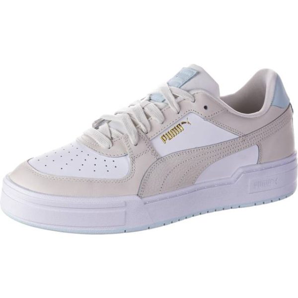 Puma CA Pro Sneaker Herren