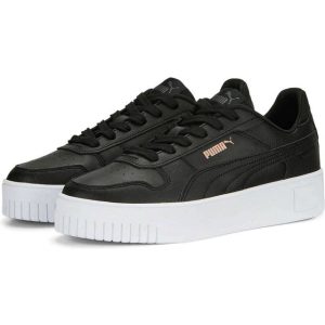 Puma Carina Street