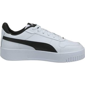 Puma Carina Street W