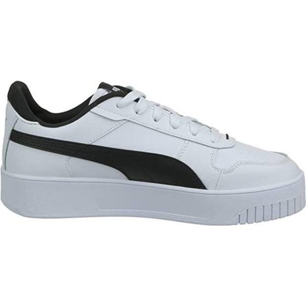 Puma Carina Street W