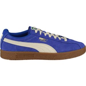 Puma Delphin - Royal Sapphire/Pristine