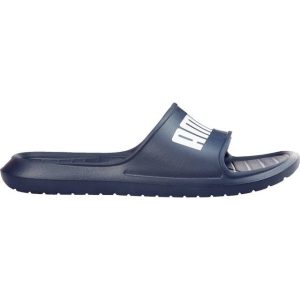 Puma Divecat v2 Lite