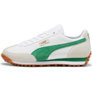 Puma Easy Rider Vintage, White