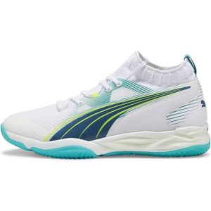 Puma Eliminate Nitro Sqd Indoor Sport Shoes