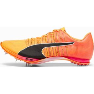 Puma Evo Speed 400 Nitro 2 - Orange