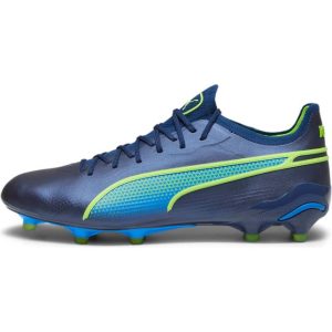 Puma Fodboldstøvler KING ULTIMATE FG/AG 107563-04 Størrelse