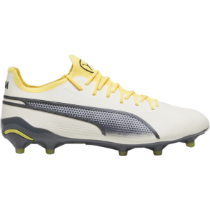 Puma Fodboldstøvler KING ULTIMATE FG/AG 107563-05 Størrelse