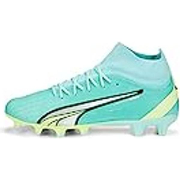 Puma Fodboldstøvler Ultra Pro FG/AG M - 107240 03