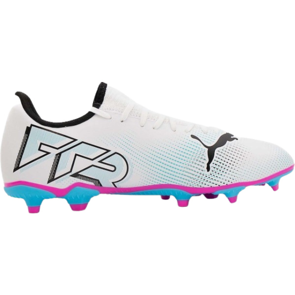 Puma Future 7 Play M - White