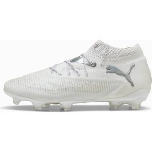 Puma Future 8 Ultimate FG - Hvid