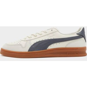 Puma Indoor OG Sneakers - Galactic Gray