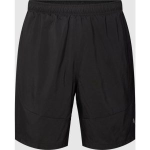 Puma Løbeshorts Run Favorite Velocity Sort