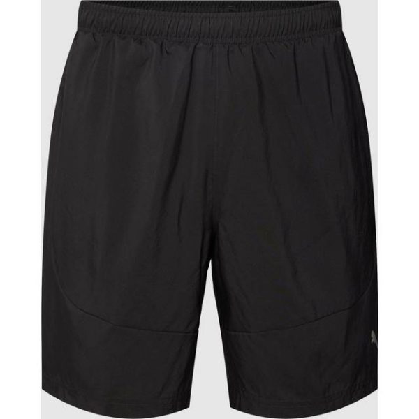 Puma Løbeshorts Run Favorite Velocity Sort