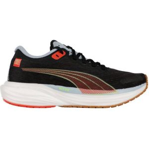Puma Løbesko Deviate Nitro FM Wns 37756801 Størrelse