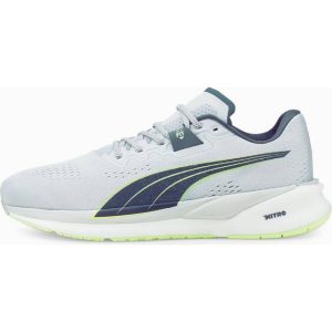 Puma Løbesko Eternity Nitro Wns 19468211 Størrelse