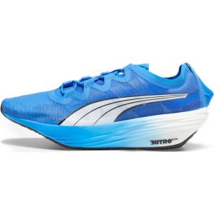Puma Løbesko Fast-FWD Nitro Elite Wns 376592-05 Størrelse