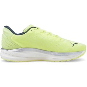 Puma Løbesko Magnify Nitro 19517009 Størrelse