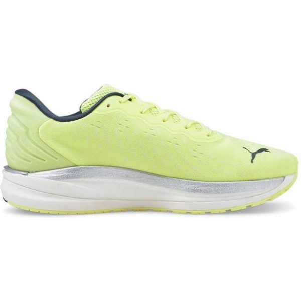 Puma Løbesko Magnify Nitro 19517009 Størrelse