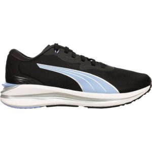 Puma Løbesko Nitro 2 - Størrelse 41 EU