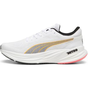 Puma Magnify Nitro 2 - Sunset Glow