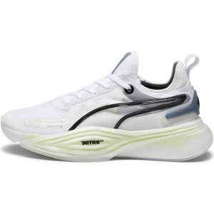 Puma PWR Nitro Squared - Hvid