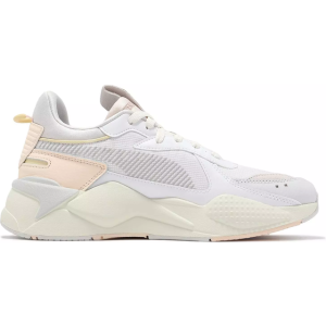 Puma RS-X Soft W - Rosebay/Warm White