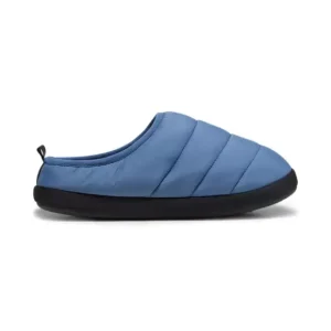 Puma Scuff 384945-12