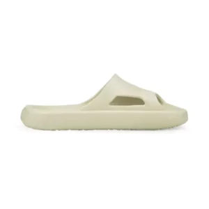 Puma Shibui Cat 385296-03