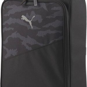 Puma Shoe Bag Puma Black Skotaske