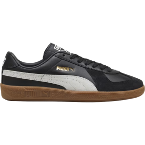 Puma Sko Army Trainer 386607-22 Størrelse