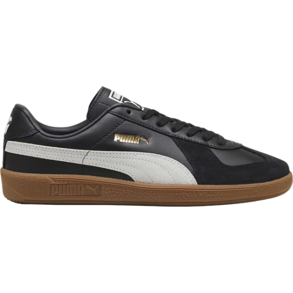 Puma Sko Army Trainer 386607-22 Størrelse