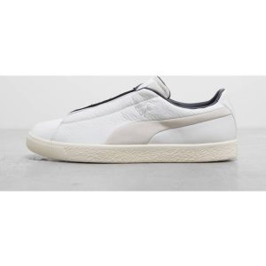 Puma Sko Clyde GTX Nanamica 388734-001 Størrelse