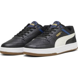 Puma Sko Herre - Sort