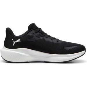 Puma Skyrocket Lite M - Black/White
