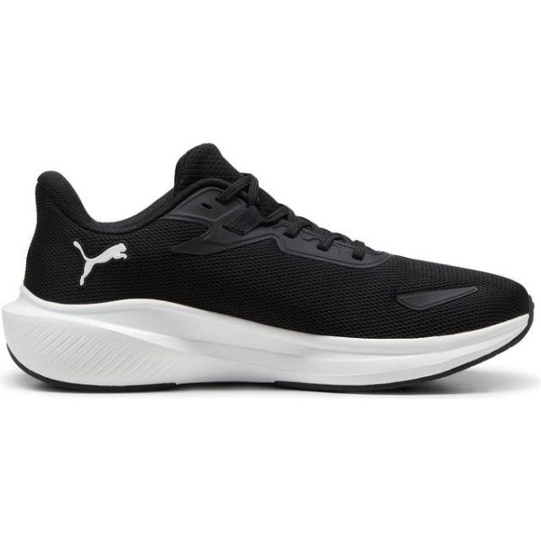 Puma Skyrocket Lite M - Black/White