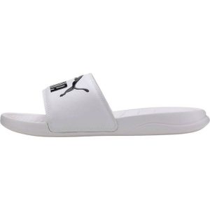 Puma Slides Popcat 37227902 Størrelse