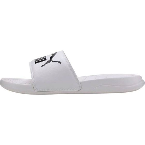 Puma Slides Popcat 37227902 Størrelse