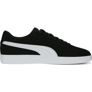 Puma Smash 3.0 - Black/White