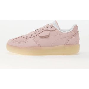 Puma Sneakers Palermo Moda Elevated Wns Pink EUR