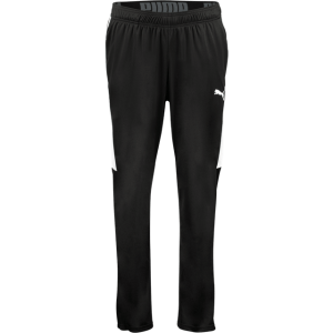 Puma Speed Træningsbukser Herre Black