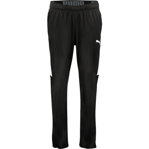 Puma Speed Træningsbukser Herre Black
