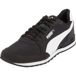 Puma St Runner V3 NL 384857-01 sort