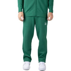 Puma Træningsbukser T7 Grøn