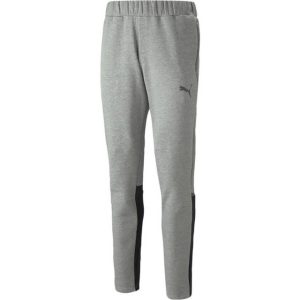 Puma Træningsbukser teamCUP Casuals Grå